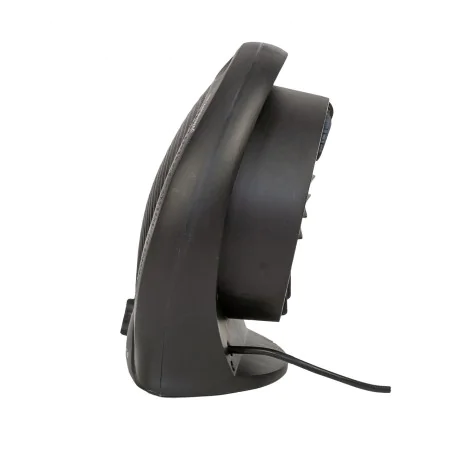 Farelki - vo0800 termowentylator z termostatem 2000w volteno 