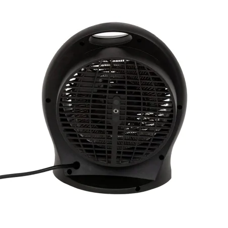 Farelki - vo0800 termowentylator z termostatem 2000w volteno 