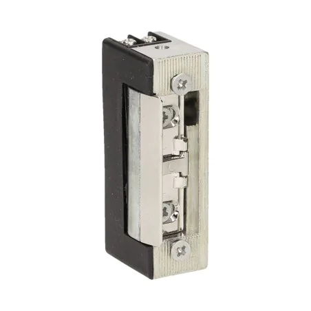 Strona-glowna - or-ez-4030 elektrozaczep symetryczny z pamięcią niskoprądowy 280ma dla 12vdc orno 