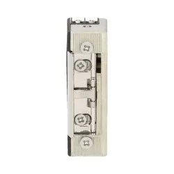 Strona-glowna - or-ez-4030 elektrozaczep symetryczny z pamięcią niskoprądowy 280ma dla 12vdc orno 