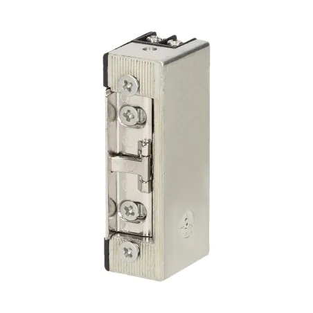 Strona-glowna - or-ez-4030 elektrozaczep symetryczny z pamięcią niskoprądowy 280ma dla 12vdc orno 