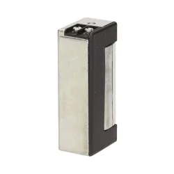 Strona-glowna - or-ez-4030 elektrozaczep symetryczny z pamięcią niskoprądowy 280ma dla 12vdc orno 