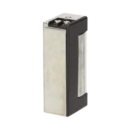 Strona-glowna - or-ez-4030 elektrozaczep symetryczny z pamięcią niskoprądowy 280ma dla 12vdc orno 