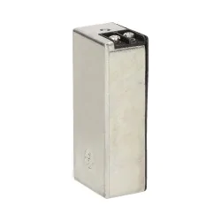 Strona-glowna - or-ez-4030 elektrozaczep symetryczny z pamięcią niskoprądowy 280ma dla 12vdc orno 
