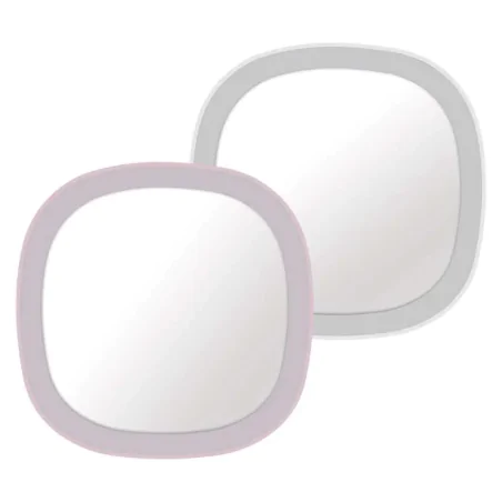 Strona-glowna - p4718 kieszonkowe lusterko kosmetyczne z oświetleniem led emos 