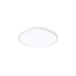 Strona-glowna - 04584 plafoniera hermetyczna led 12w 4100k white nw planar ideus