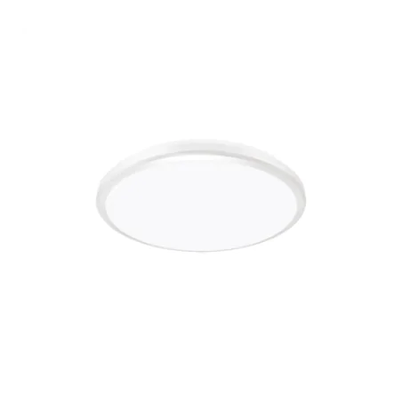 Strona-glowna - 04584 plafoniera hermetyczna led 12w 4100k white nw planar ideus 