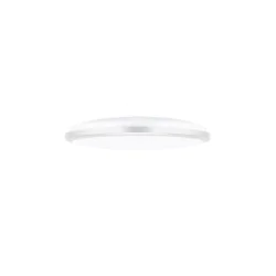 Strona-glowna - 04584 plafoniera hermetyczna led 12w 4100k white nw planar ideus 
