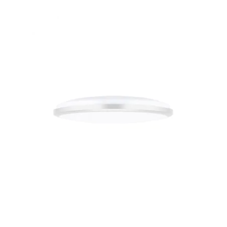 Strona-glowna - 04584 plafoniera hermetyczna led 12w 4100k white nw planar ideus 