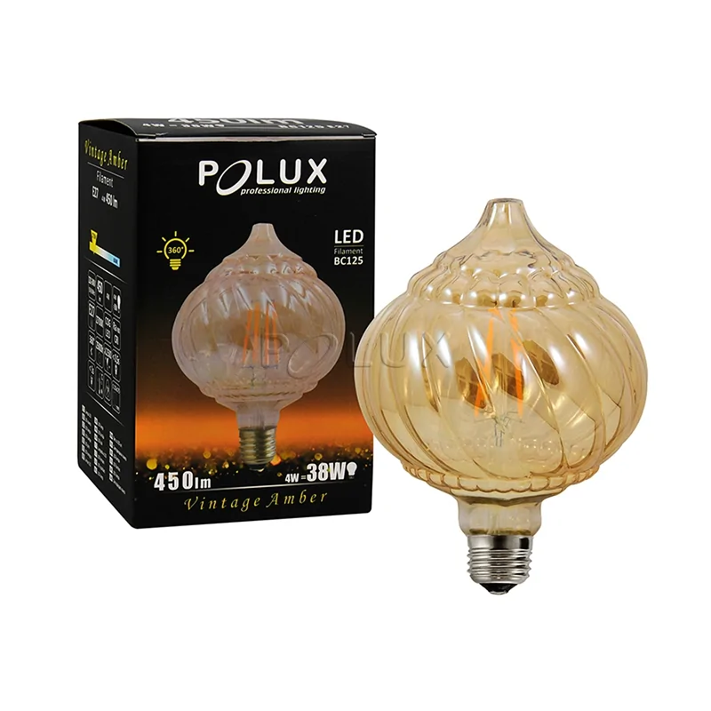 vintage an・an no.31 Vintage Big Yank Pants Mens 31x28 Regular Fit Straight Legs