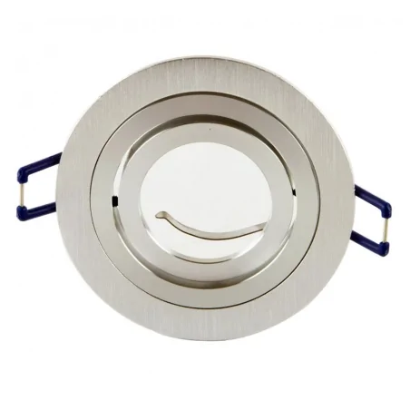 Oprawy-sufitowe-ruchome - oprawa sufitowa ruchoma aluminiowa mino-212-al ozzo 