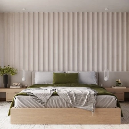 Lampy-sufitowe - lampa wisząca  ażurowe białe kule g9 brina 3l biała sollux sl.1333 