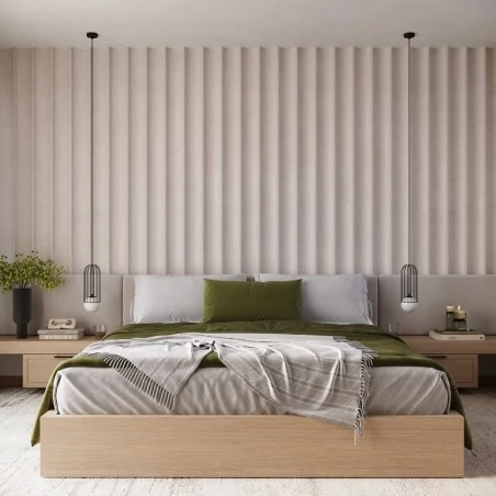 Lampy-sufitowe - lampa wisząca potrójna industrialne kule brina 3p czarna sollux sl.1336 