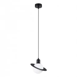 Lampa wisząca HYPERION 1...