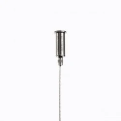 Lampy-sufitowe - lampa wisząca spark złota sollux sl.1396 