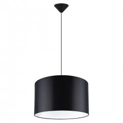 Lampa wisząca NOVA 40...