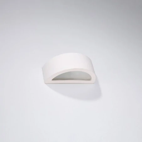 Kinkiety-do-salonu - kinkiet ceramiczny atena 30 sollux sl.1459 