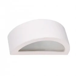 Kinkiet Ceramiczny ATENA 30...