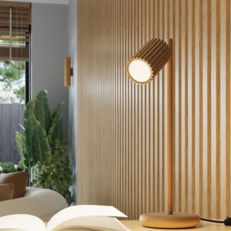 Oswietlenie-sufitowe - lampa sufitowa złota spot potrójne 4 ruchome reflektorki karbon sl.1562 sollux 