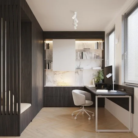 Kinkiety-do-salonu - kinkiet tuba biała karbowana gu10 karbon 10 biały sollux sl.1646  Kinkiety-do-salonu - kinkiet tuba biała karbowana gu10 karbon 10 biały sollux sl.1646