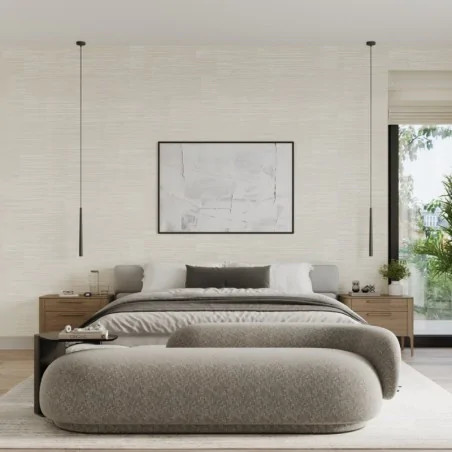 Lampy-sufitowe - lampa wisząca bliss 1 czarna sollux sl.1462 