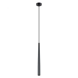 Lampa wisząca BLISS 1...