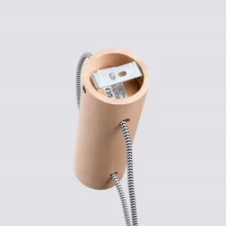 Kinkiety-do-salonu - kinkiet nimbi g9 z włącznikiem sollux sl.1645 