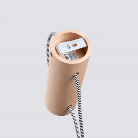 Kinkiety-do-salonu - kinkiet nimbi g9 z włącznikiem sollux sl.1645 