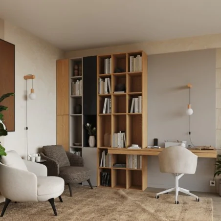 Kinkiety-do-salonu - kinkiet nimbi g9 z włącznikiem sollux sl.1645 