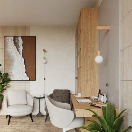 Kinkiety-do-salonu - kinkiet nimbi g9 z włącznikiem sollux sl.1645 