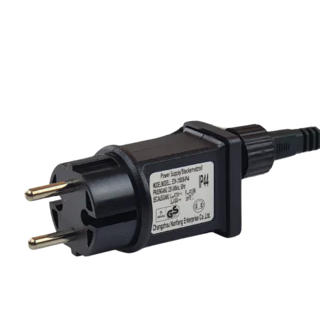 Oswietlenie-choinkowe - lampki na choinkę led w stylu retro szyszki z ciepłym światłem 