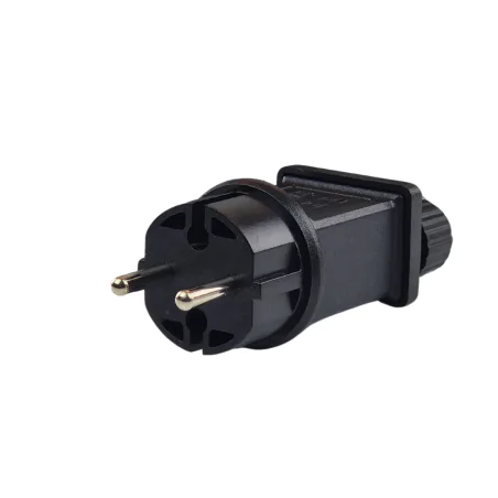 Oswietlenie-choinkowe - lampki choinkowe led retro szyszki z zimnym światłem 