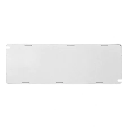 Zasilacze-led - zasilacz do systemów led 12vdc o mocy 50w ip20 or-zl-1616 orno 