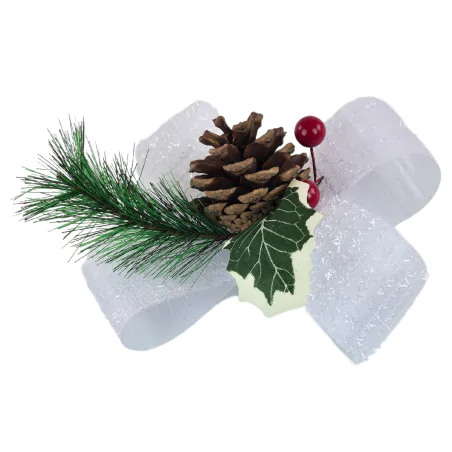 Dekoracje-swiateczne-led - dekoracja świąteczna w formie prezentów z ciepłym światłem dcfc27 emos 