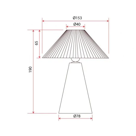 Lampki-nocne - kinkiet led lampka nocna i wisząca szara w jednym sl-2 