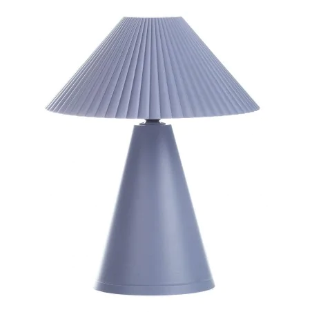 Lampki-nocne - kinkiet led lampka nocna i wisząca szara w jednym sl-2 