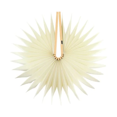 Lampki-biurkowe - lampka na biurko led w kształcie książki z delikatnym światłem album 