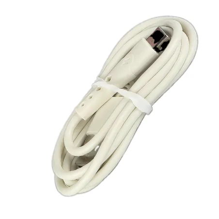 Oswietlenie-do-pokoju-dzieciecego - lampka nocna led dla dziecka świecąca kapibara do pokoju niemowlaka interblue 