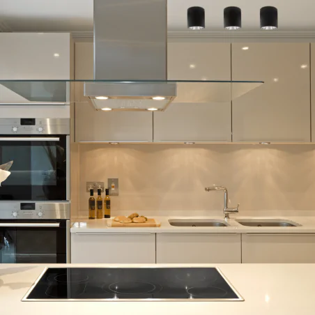 Oprawy-sufitowe - oprawa sufitowa czarna tuba natynkowa jupiter 311719 polux 