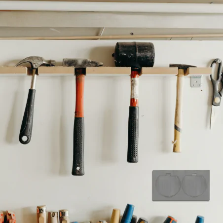 Gniazda-podwojne-podtynkowe - gniazdo elektryczne kontakt podwójny hermetyczny podtynkowy ip55 or-ae-1398 orno 