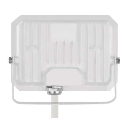 Naswietlacze-led-20w - naświetlacz led 20w w białej obudowie neutralny simpo zs2223w emos 