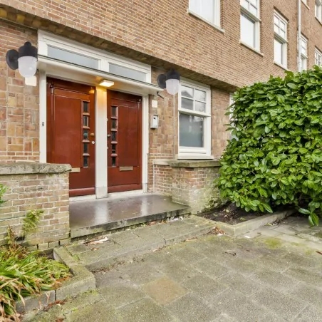 Kinkiety-zewnetrzne - kinkiet elewacyjny lampa zewnętrzna skierowana w dół efez ideus 04567 