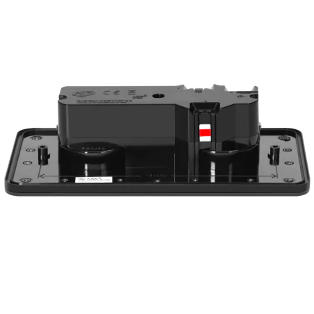 Gniazda-podwojne-podtynkowe - gniazdo elektryczne podtynkowe kontakt podwójny hermetyczny czarny ip55 or-gm-9047/b orno  Gniazda-podwojne-podtynkowe - gniazdo elektryczne podtynkowe kontakt podwójny hermetyczny czarny ip55 or-gm-9047/b orno