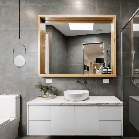 Lampy-sufitowe - lampa sufitowa wisząca chromowana z mleczną kulą cordel 31-32065 candellux 