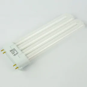 Swietlowki - świetlówka 2g10 36w/840 dulux f osram 
