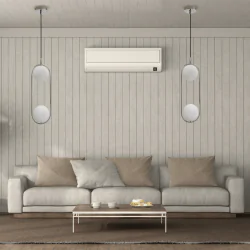 Lampy-sufitowe - lampa sufitowa zwis w chromowanej obudowie dwie mleczne szklane kule cordel 32-32072 candellux 