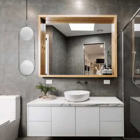 Lampy-sufitowe - lampa sufitowa zwis w chromowanej obudowie dwie mleczne szklane kule cordel 32-32072 candellux 