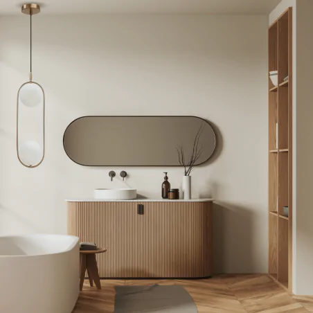 Lampy-sufitowe - lampa wisząca sufitowa zwis dwie kule złoty szczotkowany cordel 32-26279 candellux 