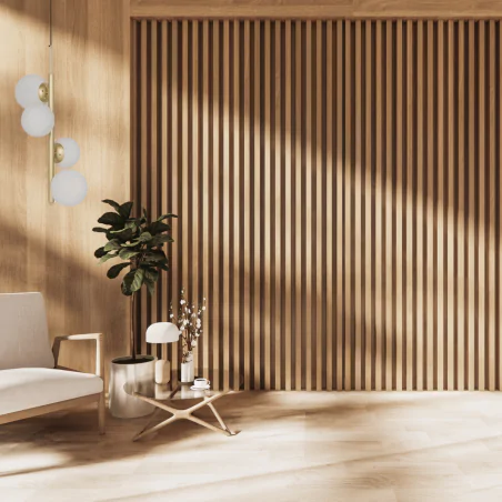 Lampy-sufitowe - lampa sufitowa wisząca żyrandol złoty 4 kuliste klosze cordel 34-01559 candellux 