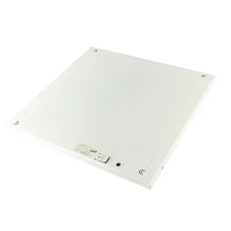 Panele-led - panel led w kolorze białym 40w 4000k c72-blk-066-400-4k-wh bemko 